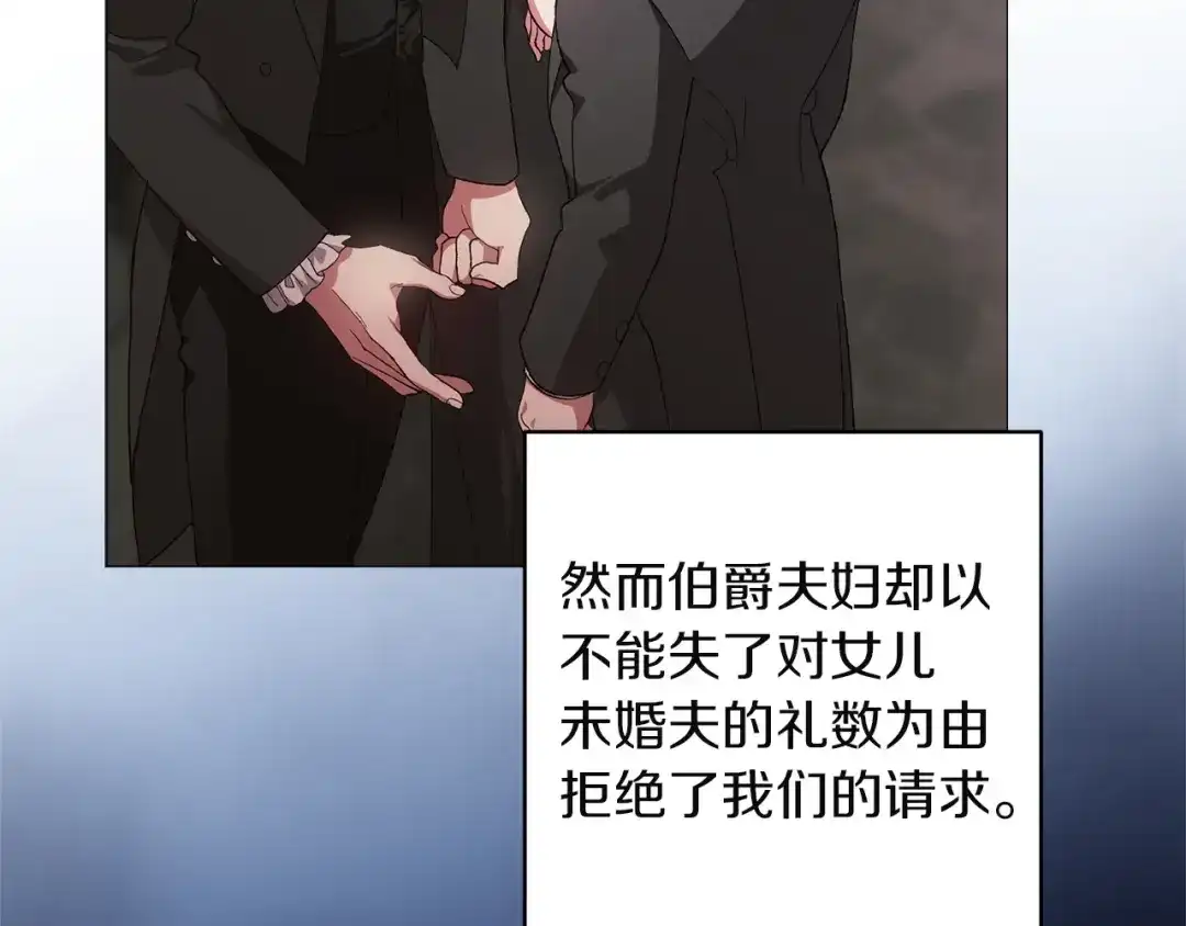 第202页