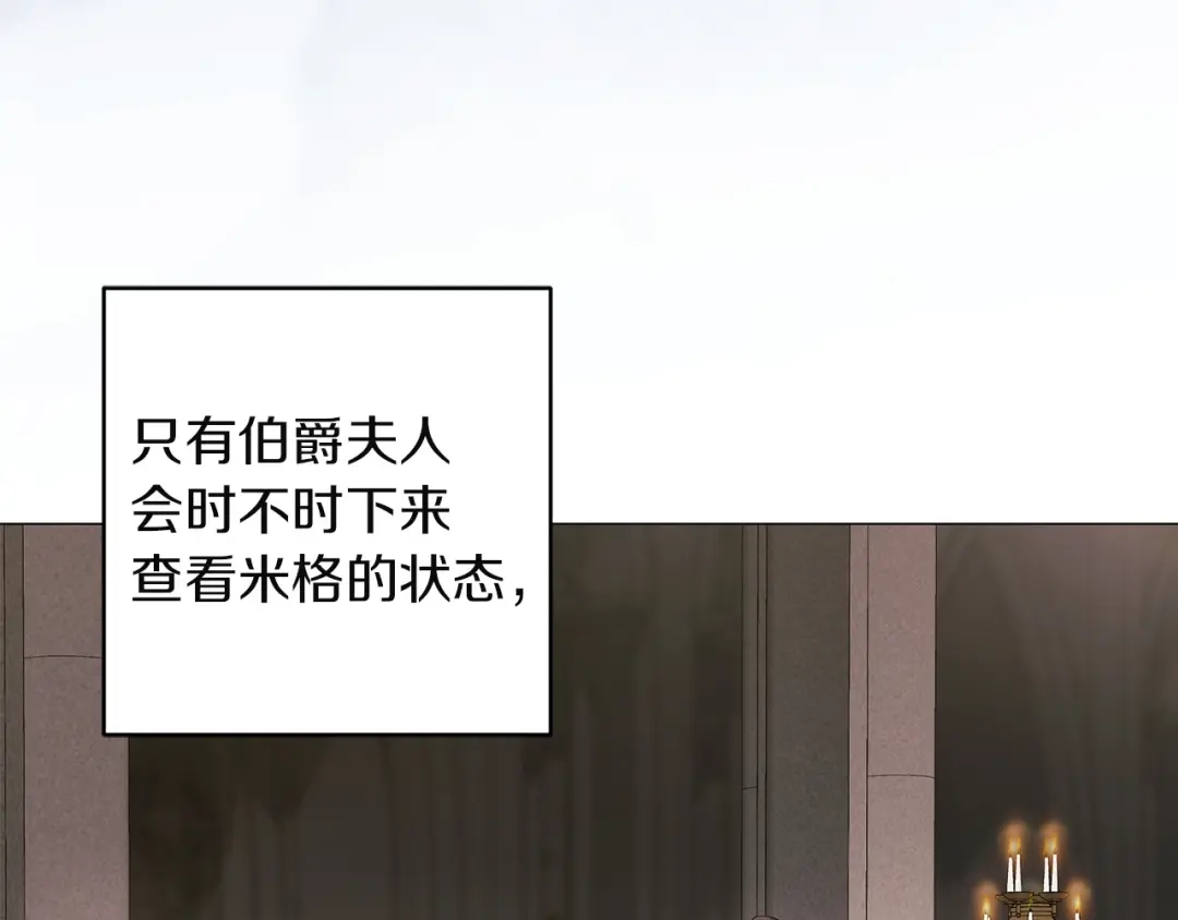 第209页