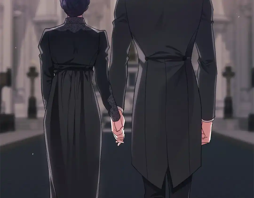第215页