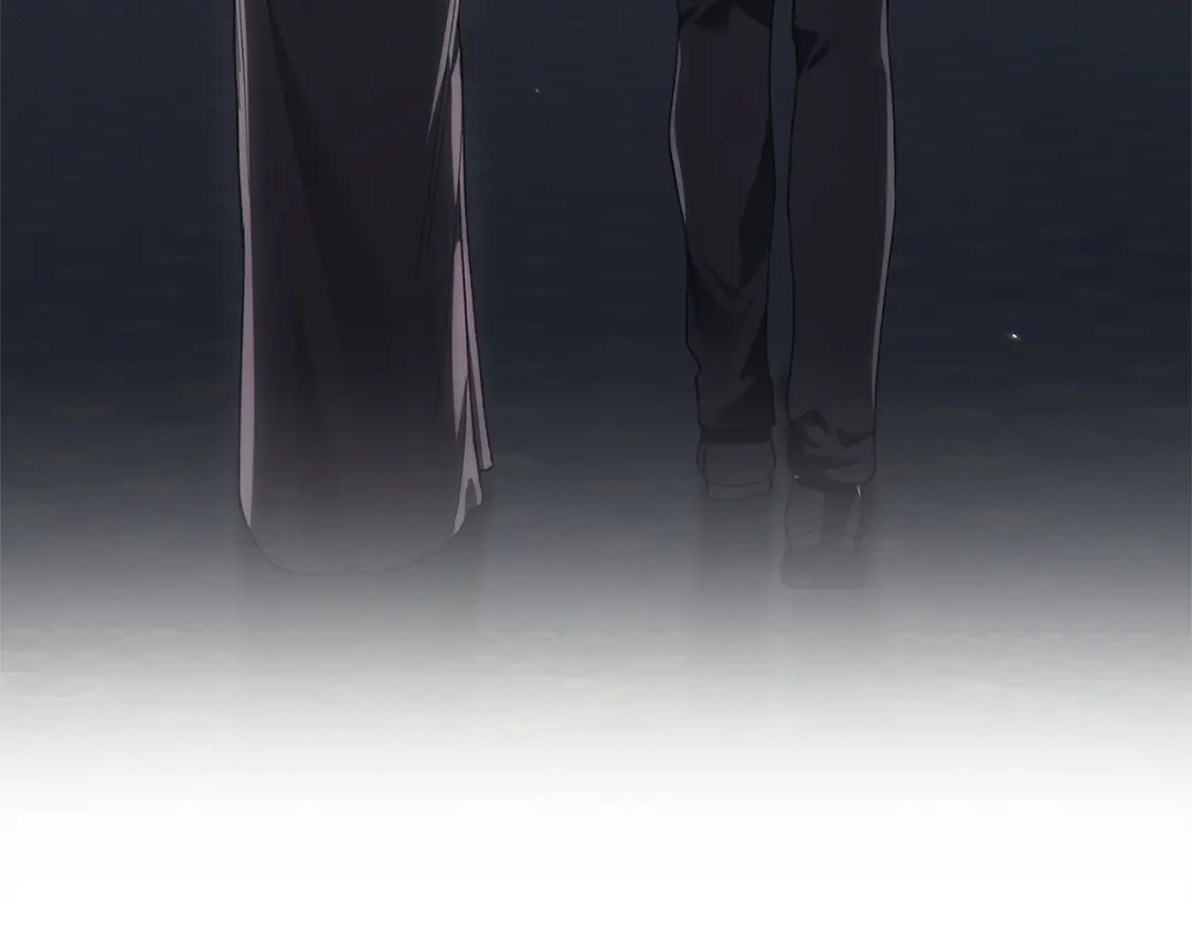 第216页