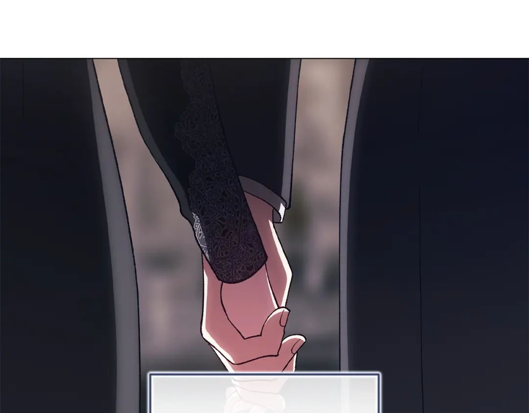 第217页