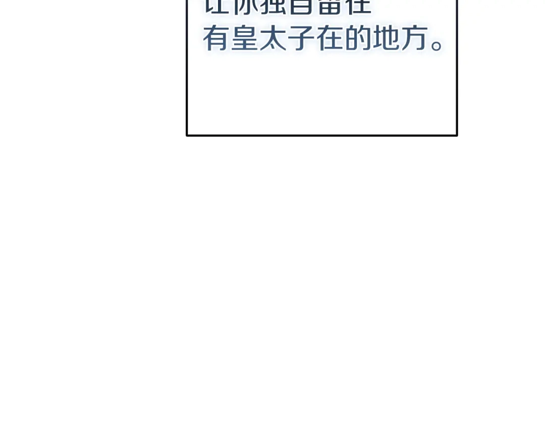 第220页