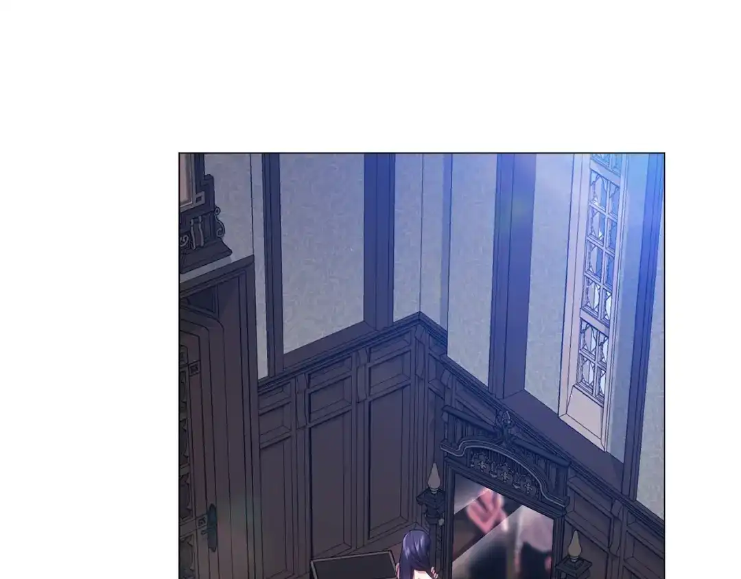 第222页