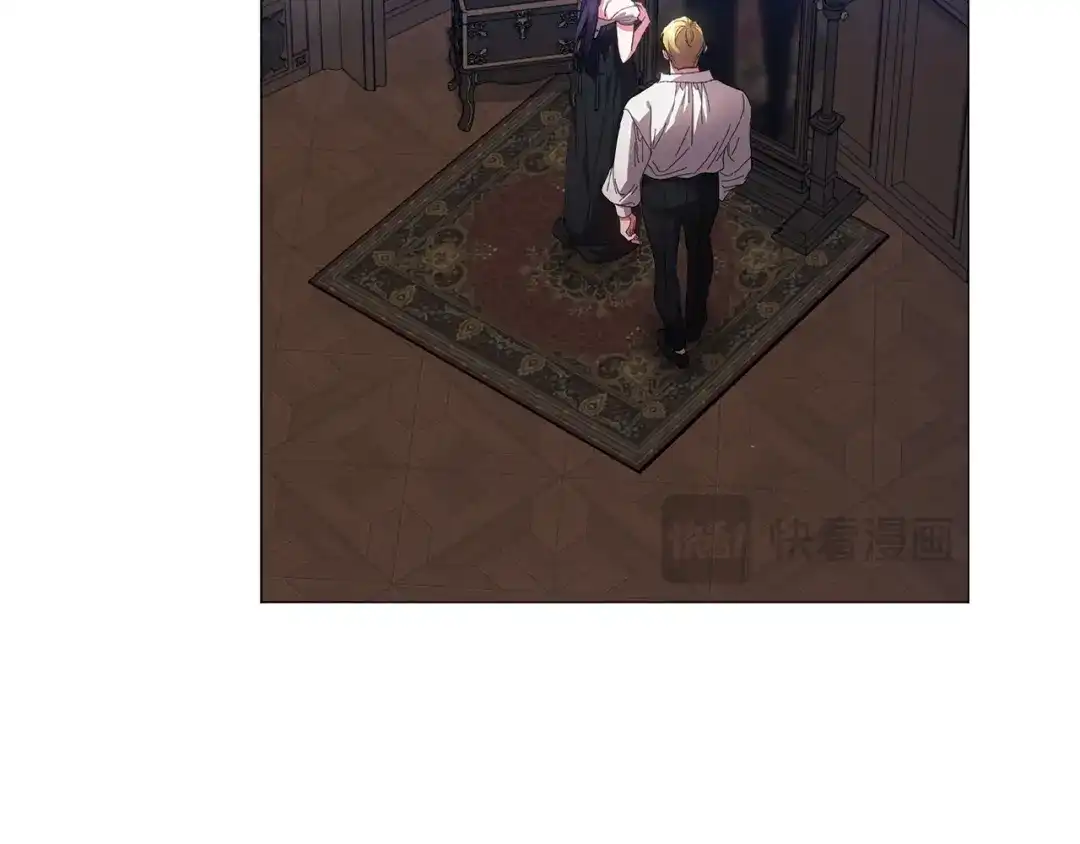 第223页