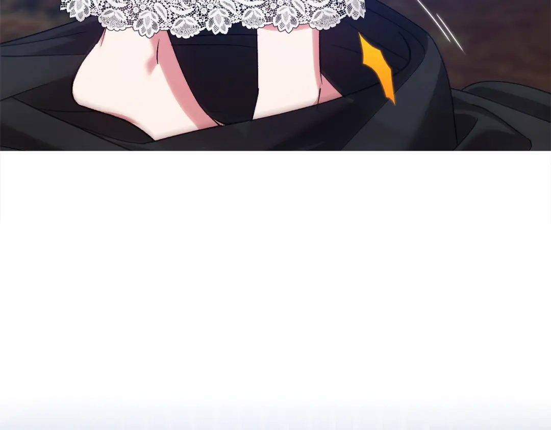 第225页