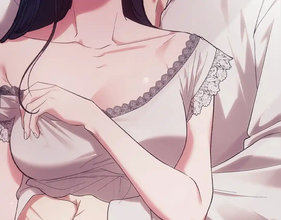 第228页