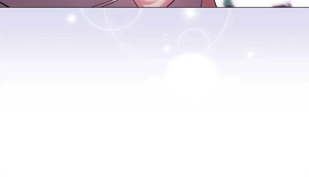 第241页