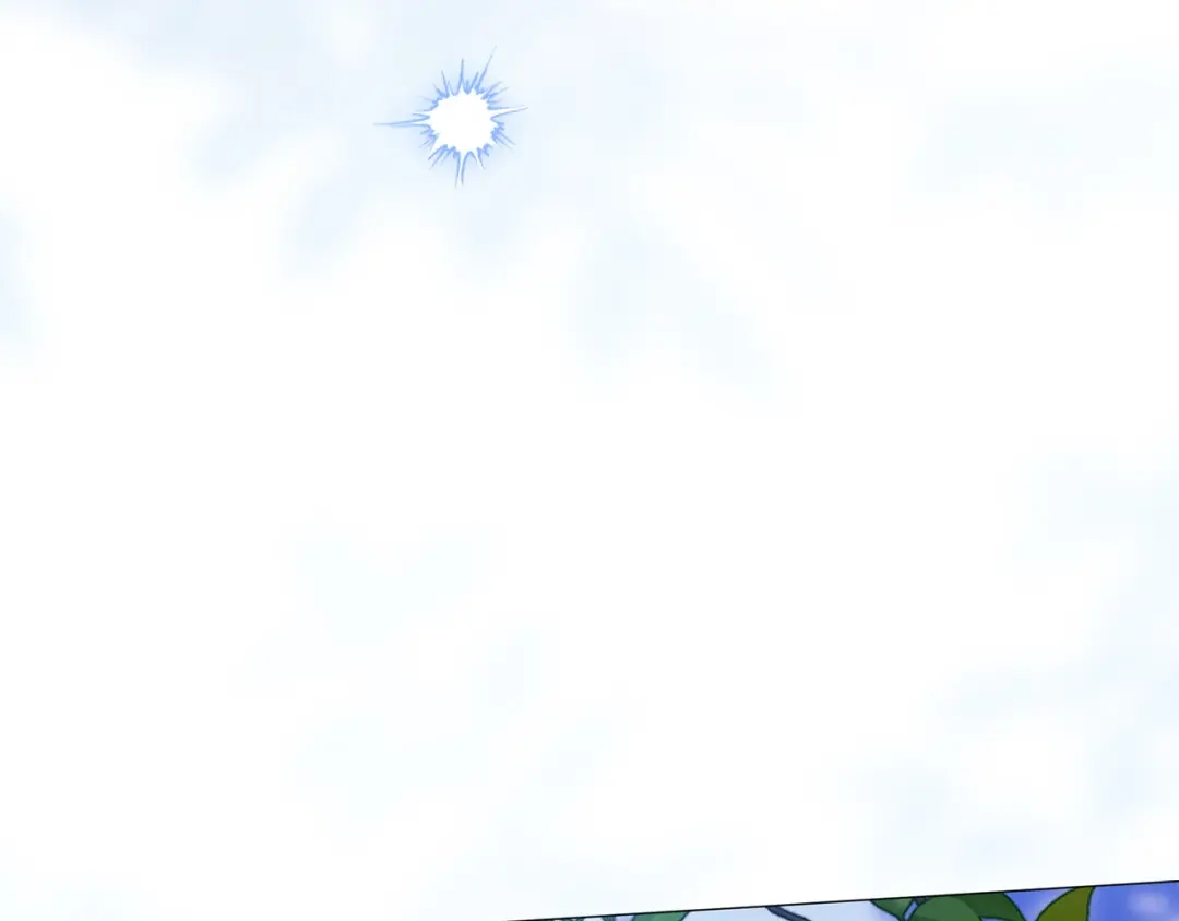 第246页
