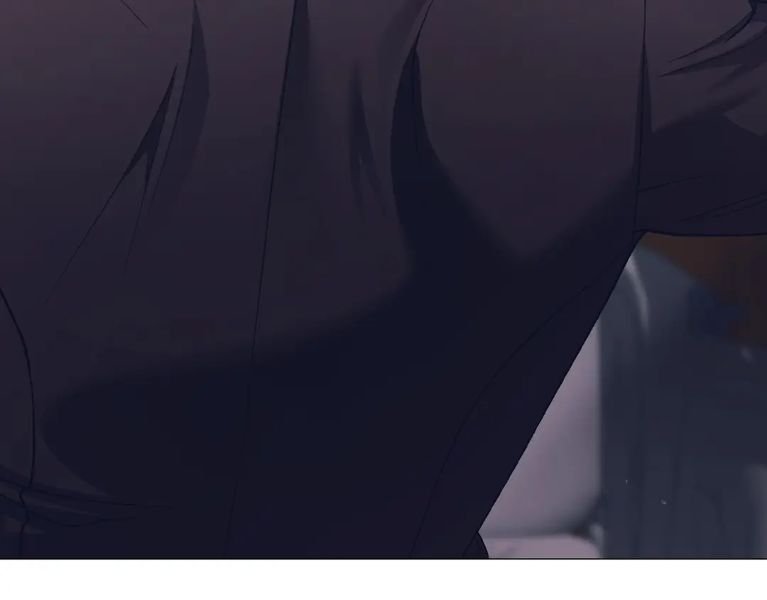 第252页
