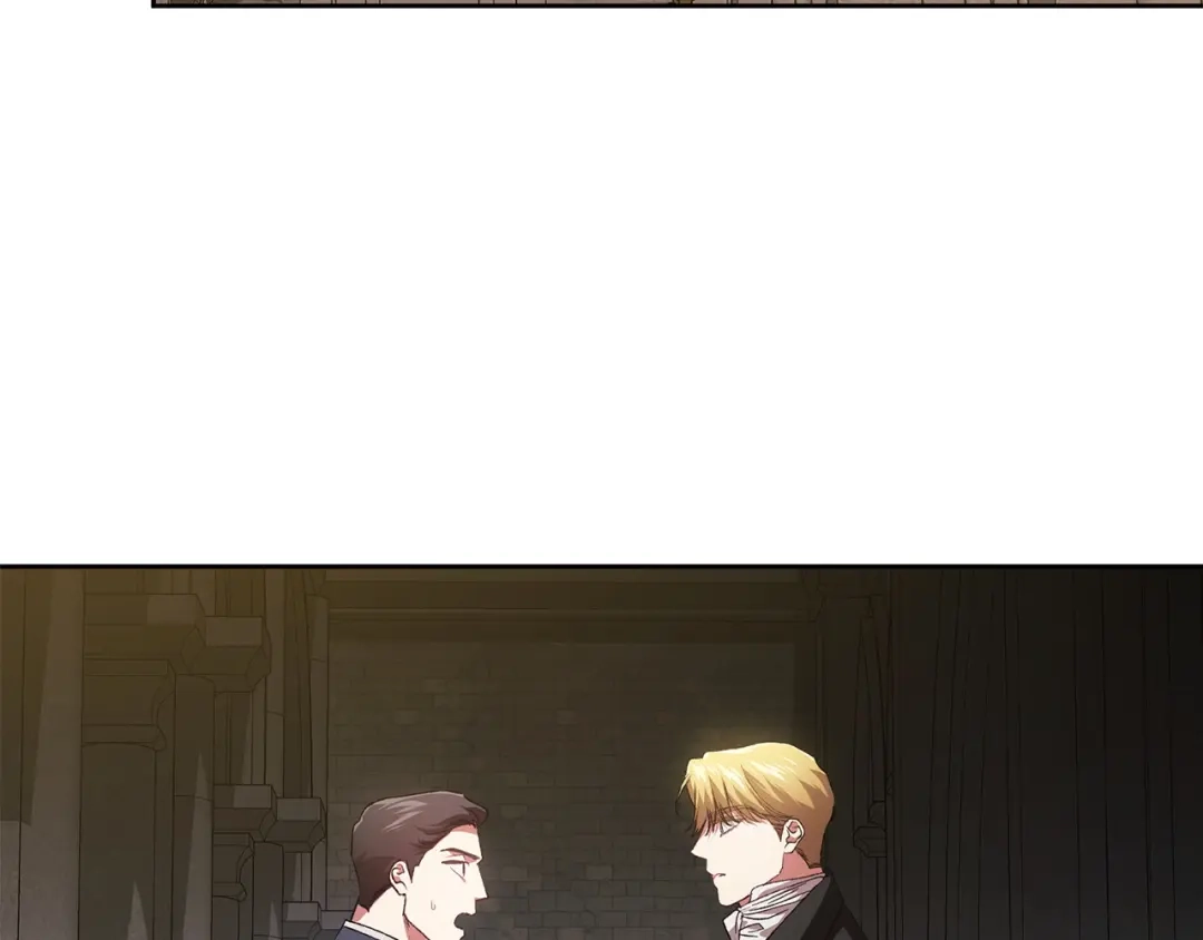 第200页