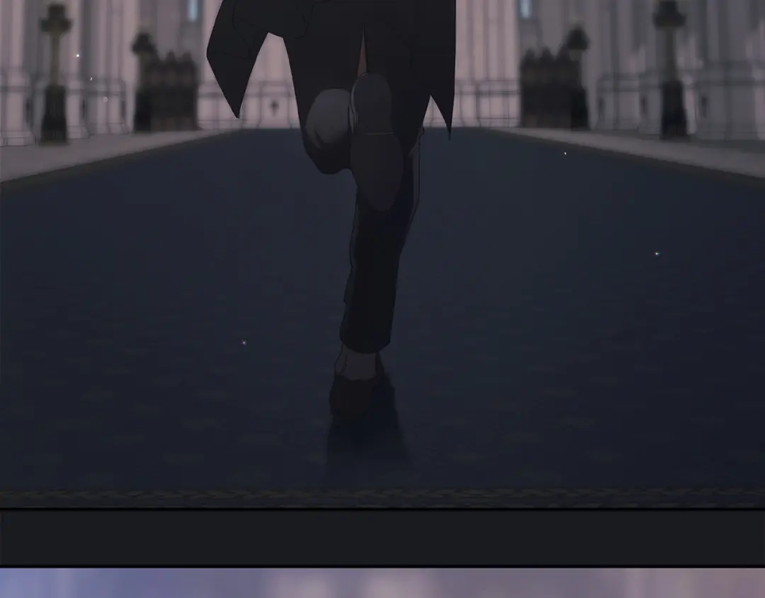 第205页