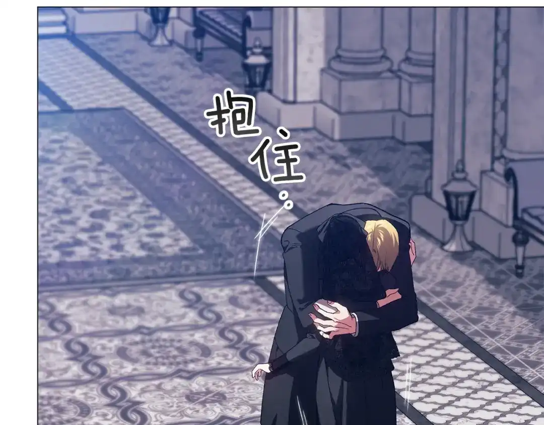 第136页