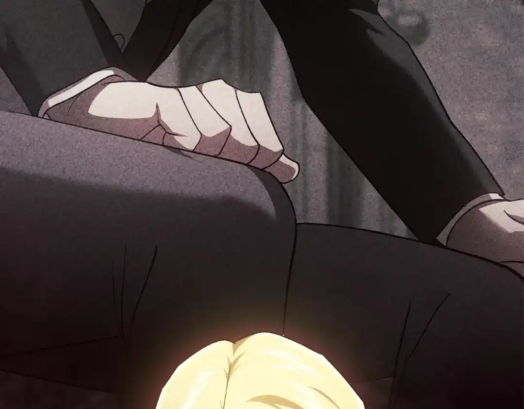 第190页