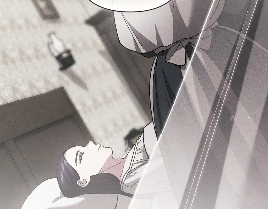 第196页