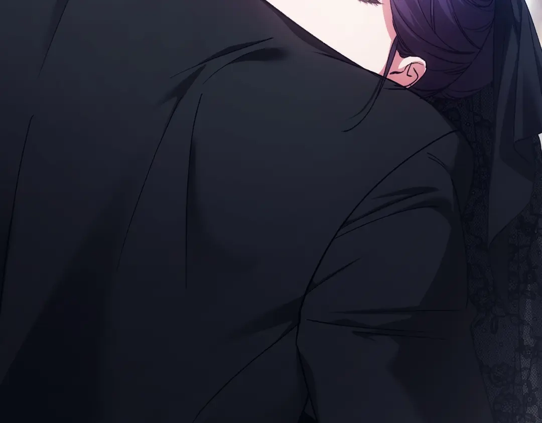 第217页