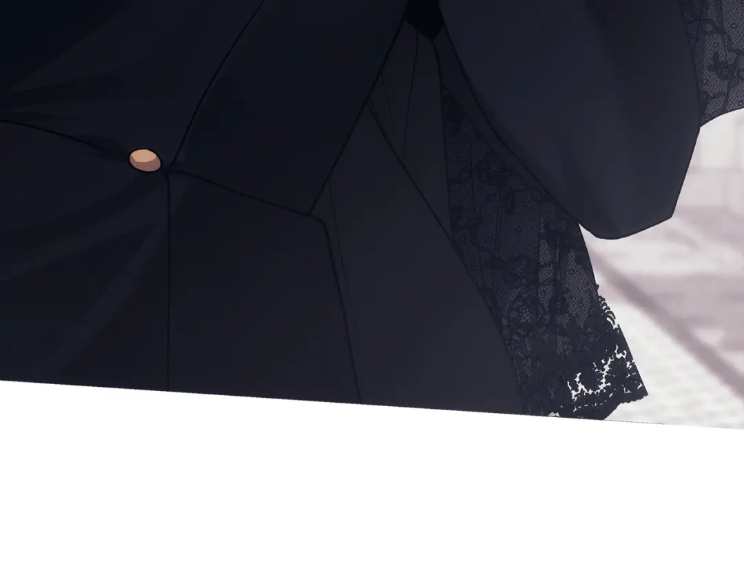 第218页
