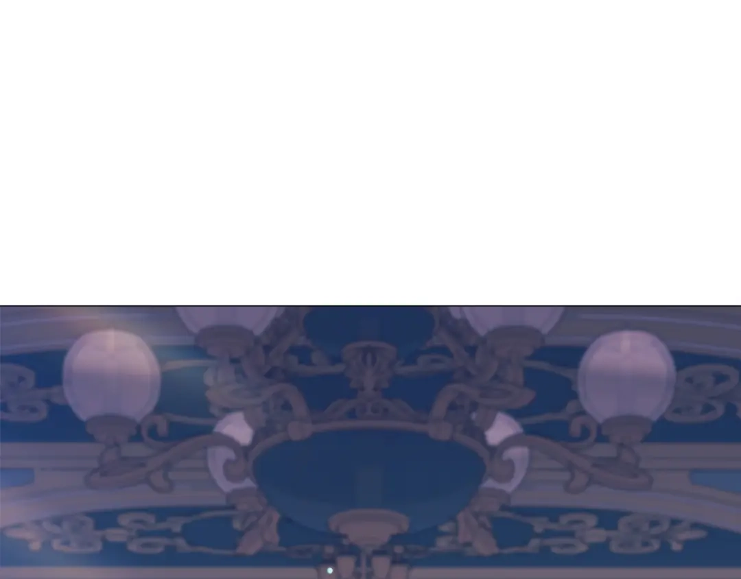 第226页