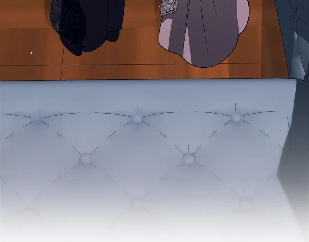 第228页