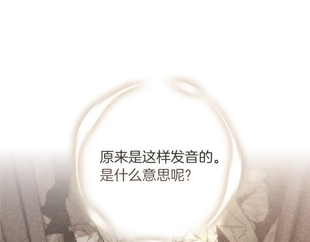 第196页