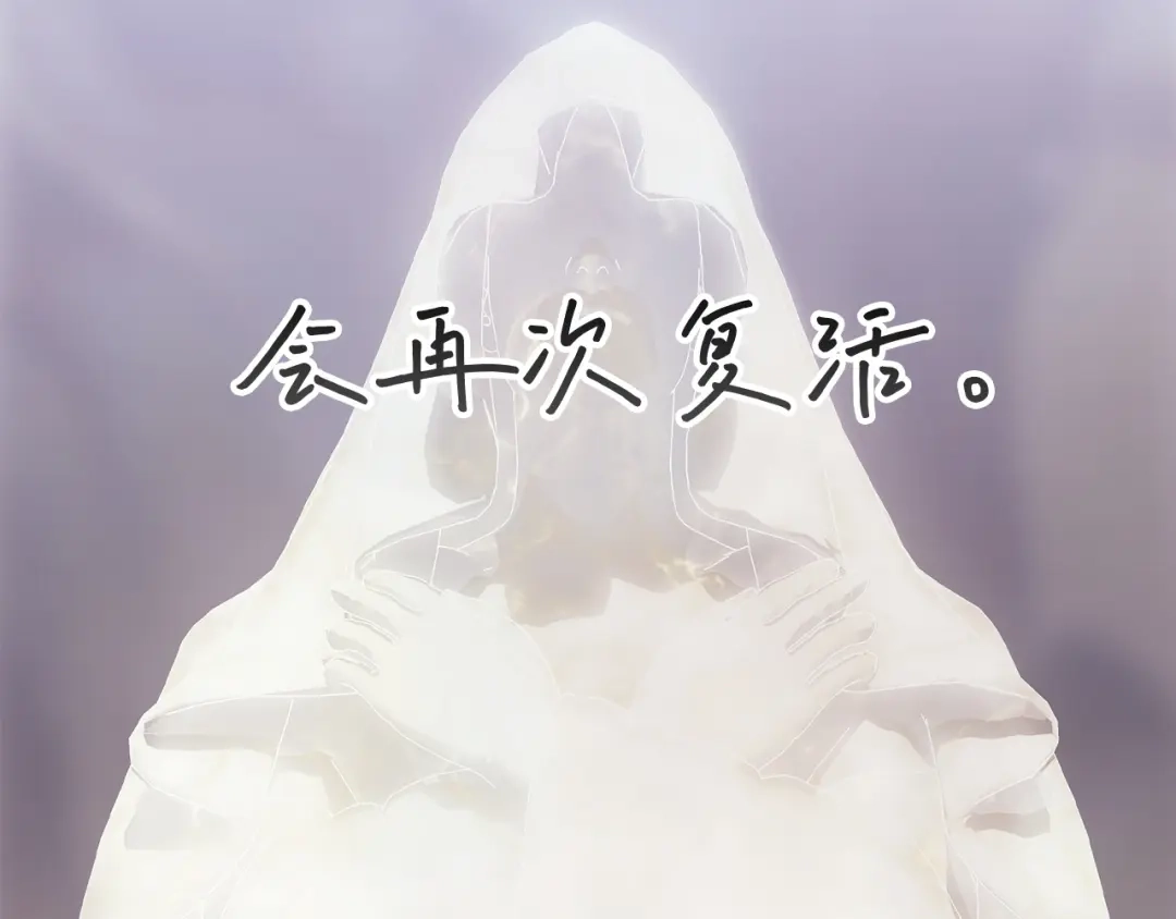第205页