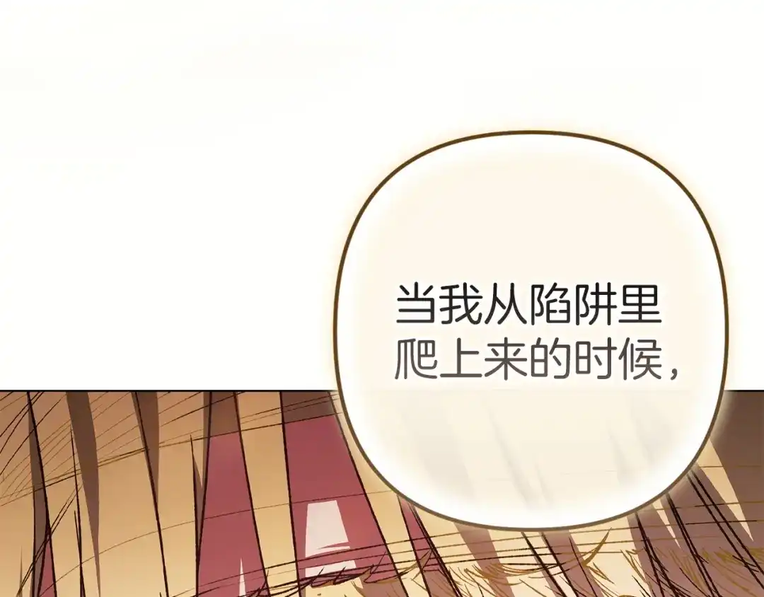 第223页
