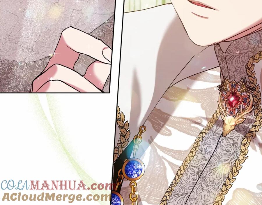 第205页