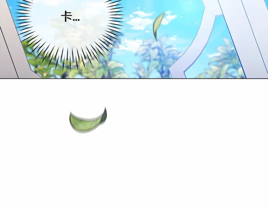 第199页