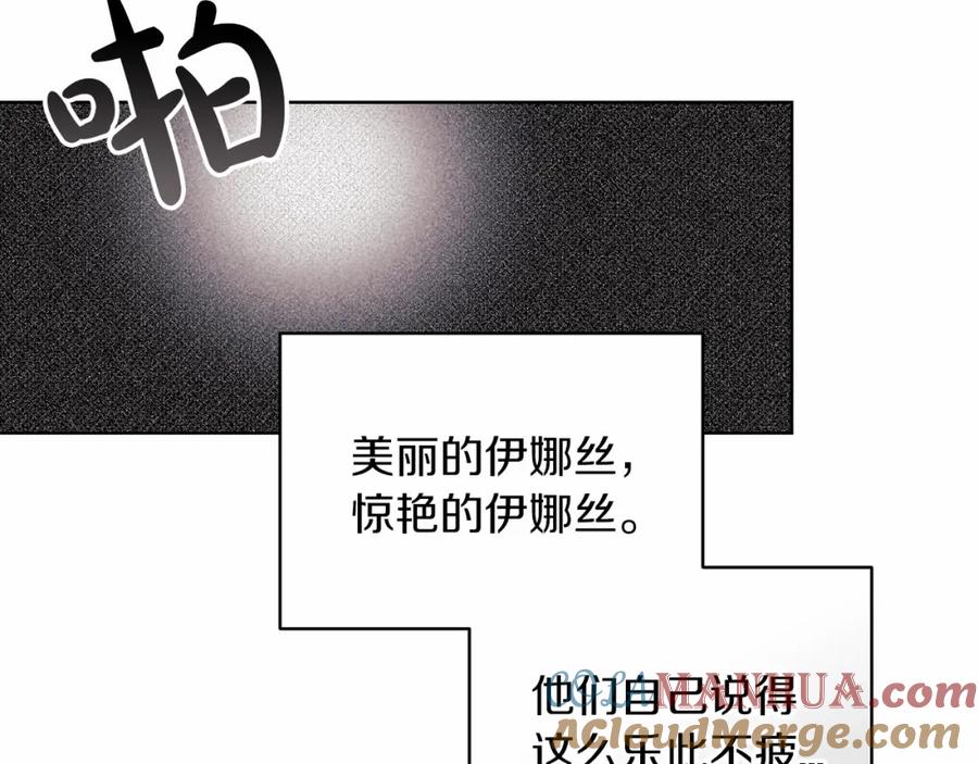 第201页