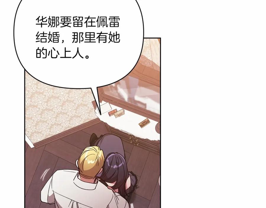 第194页