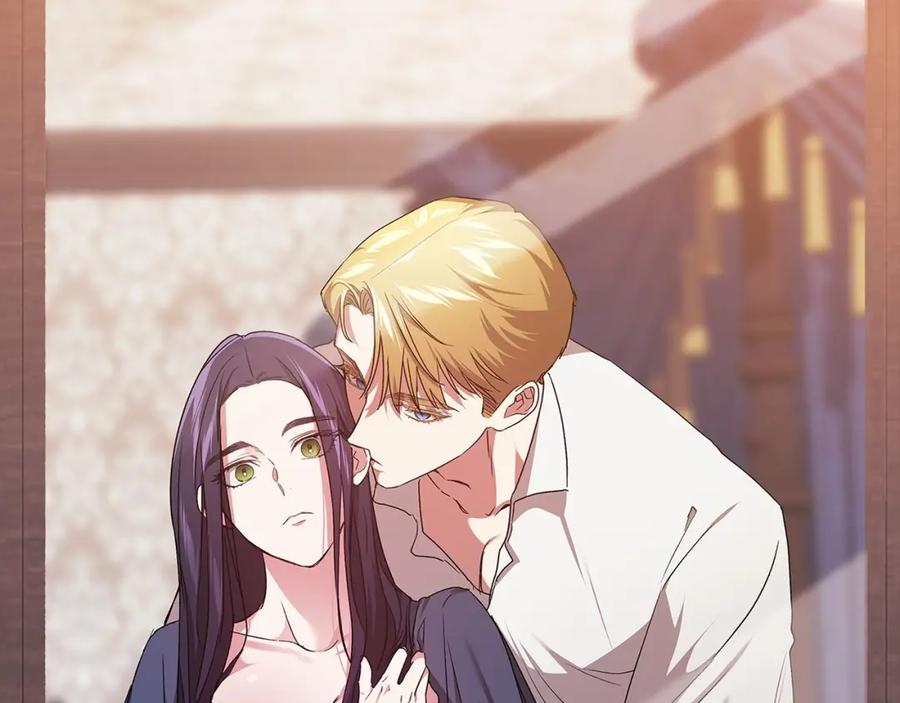 第215页