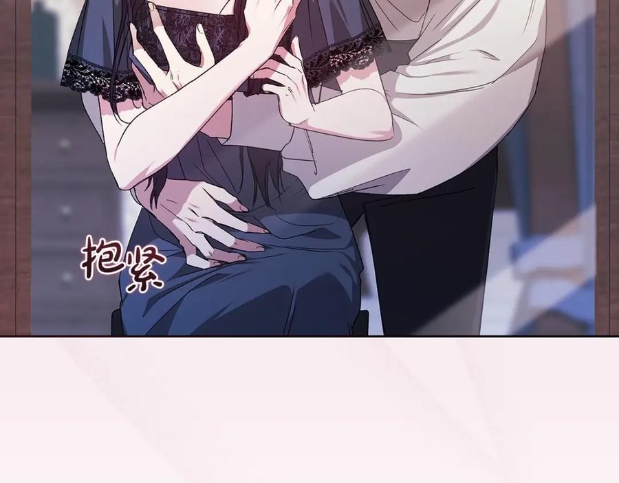 第216页