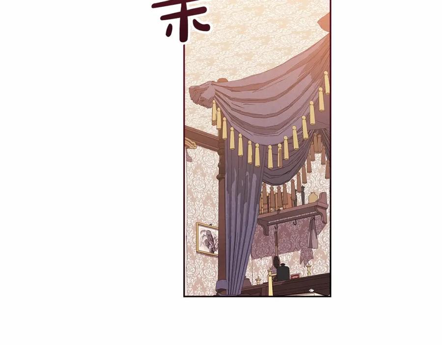 第218页