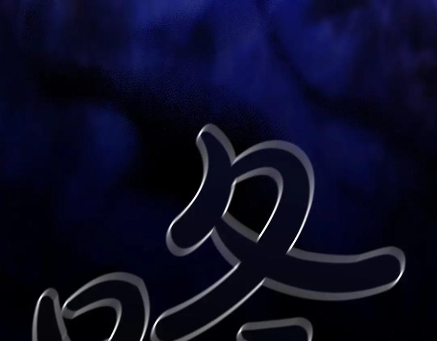 第190页