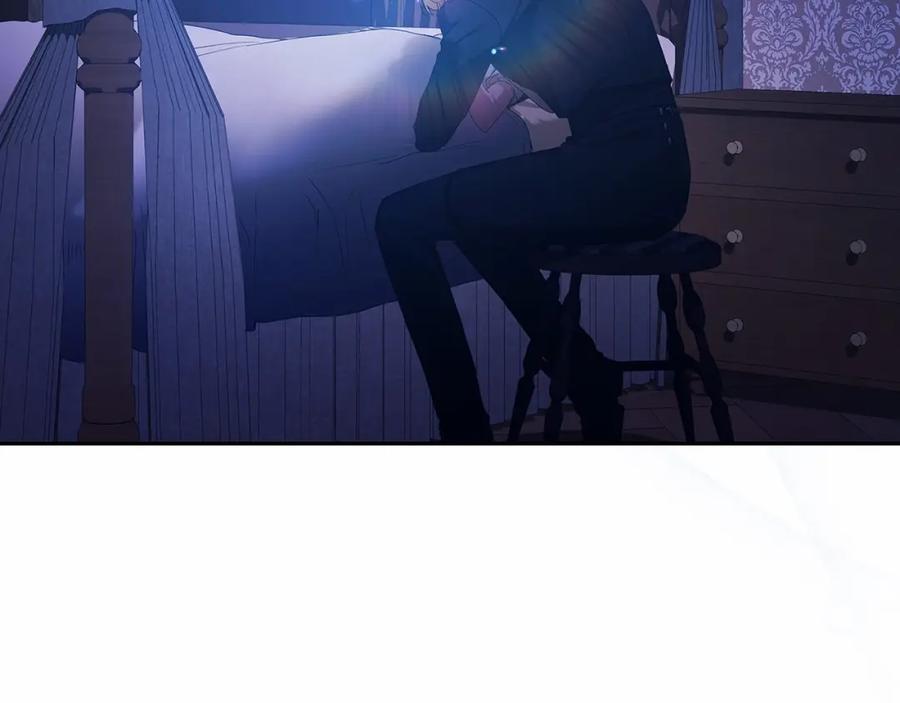 第194页