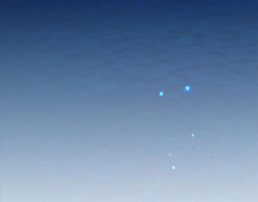 第175页