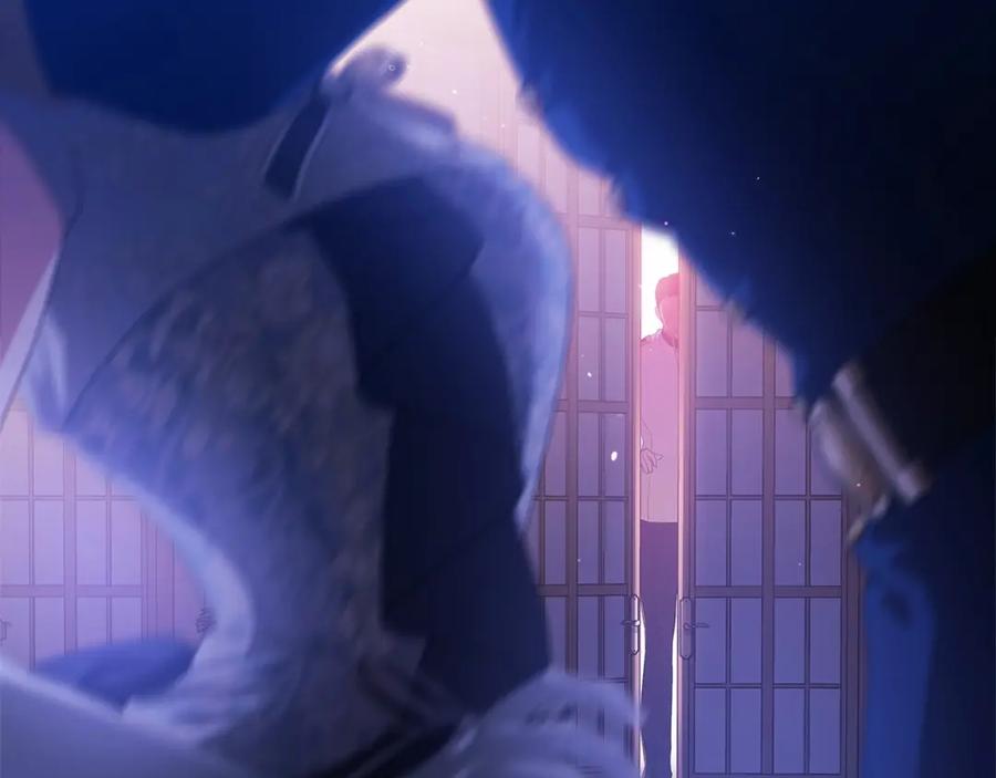 第200页