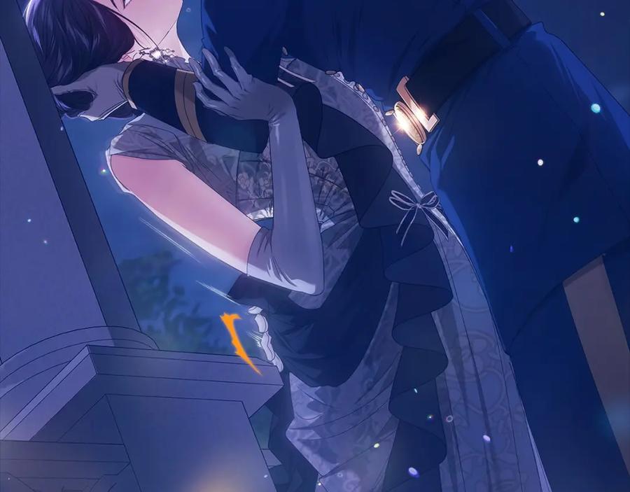 第210页