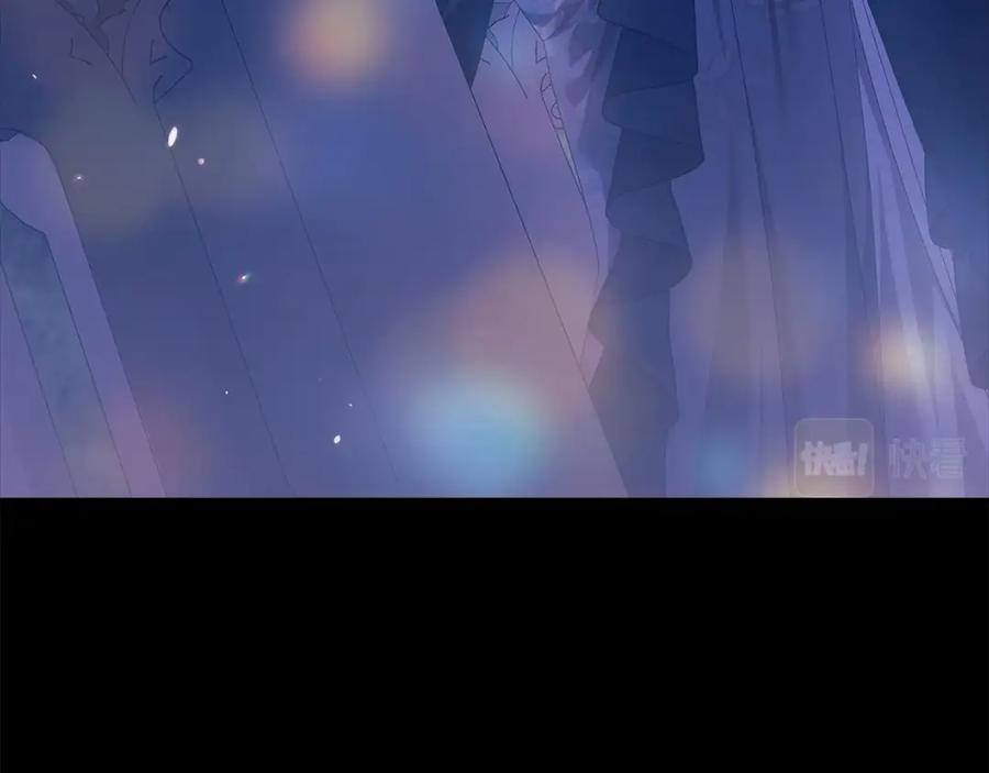 第211页