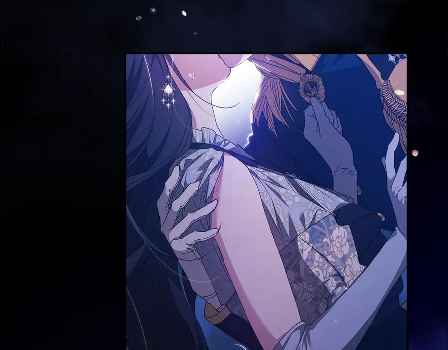 第216页