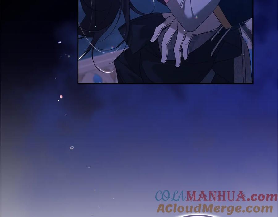 第217页