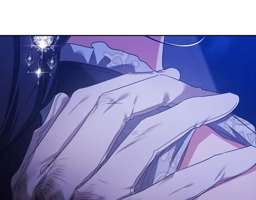 第220页