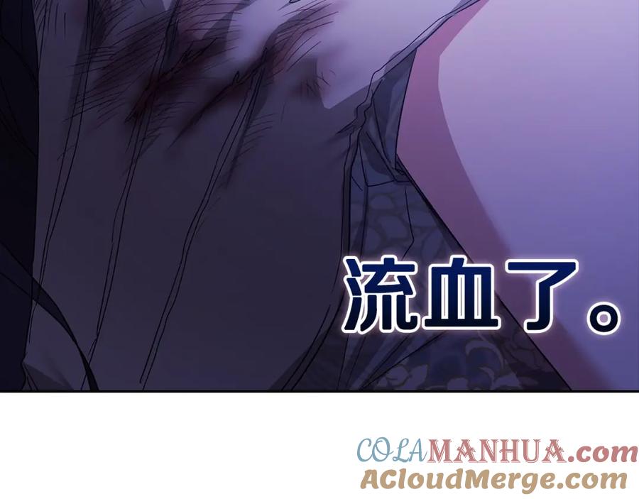 第221页