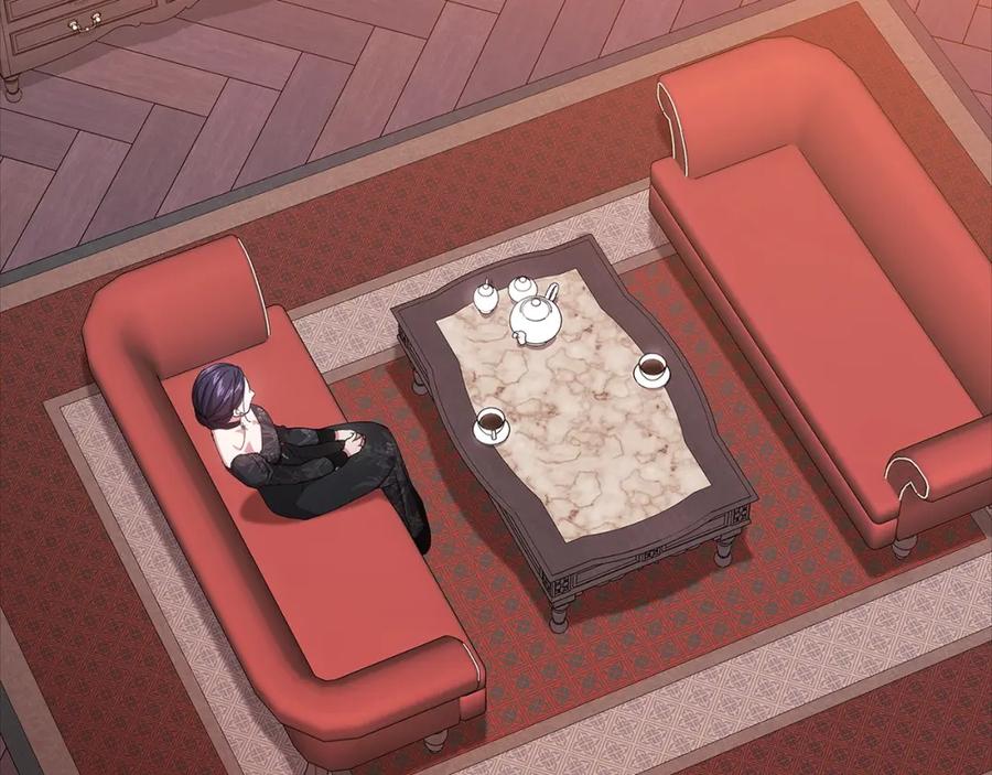 第198页