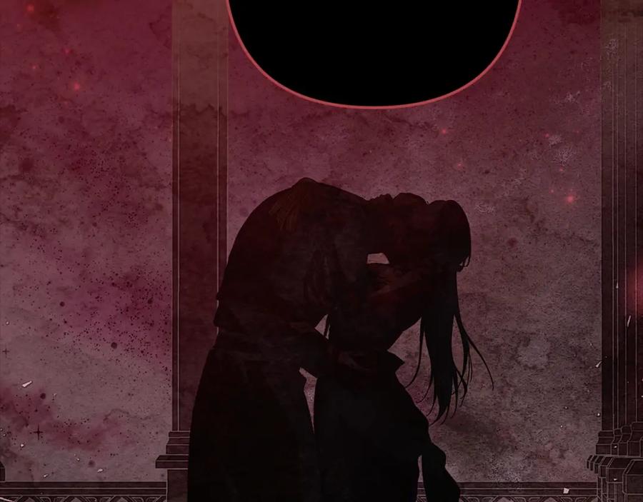 第214页