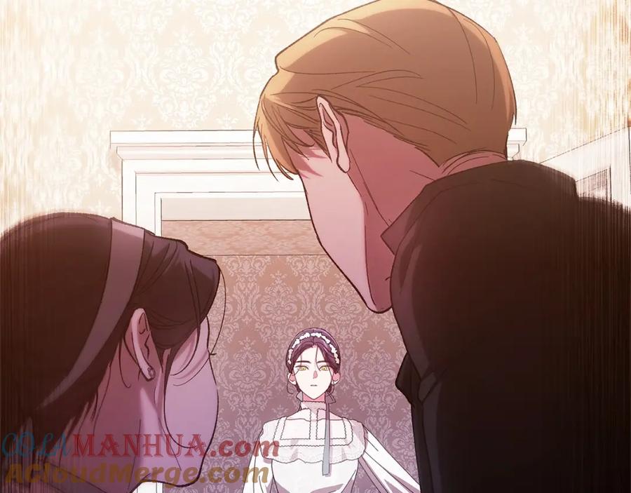 第221页