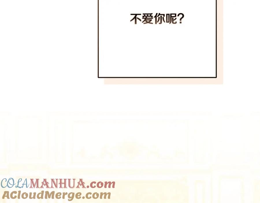 第217页