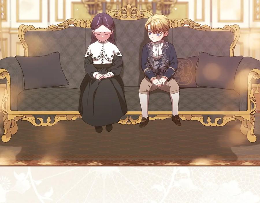 第219页