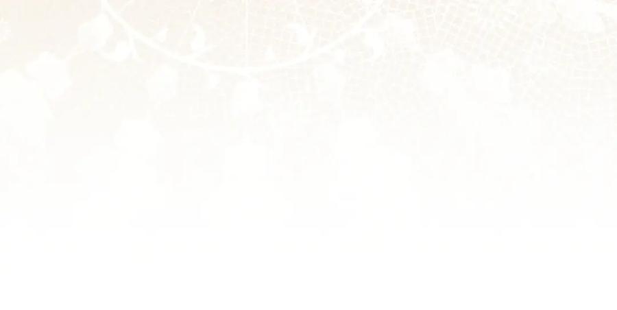 第220页