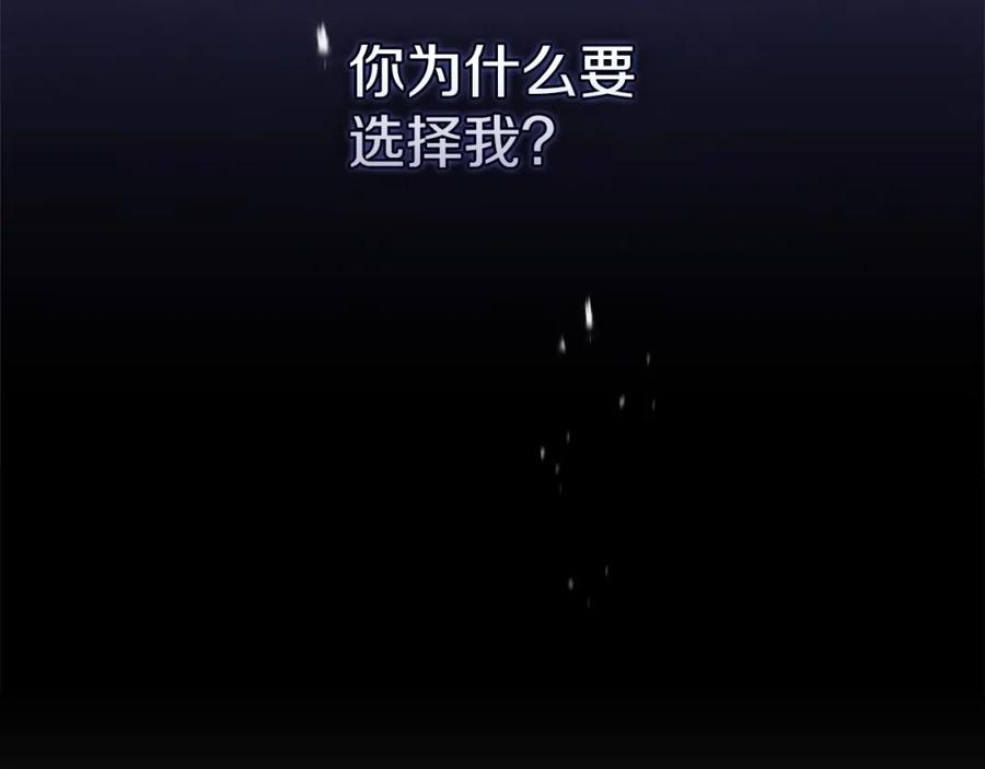 第224页