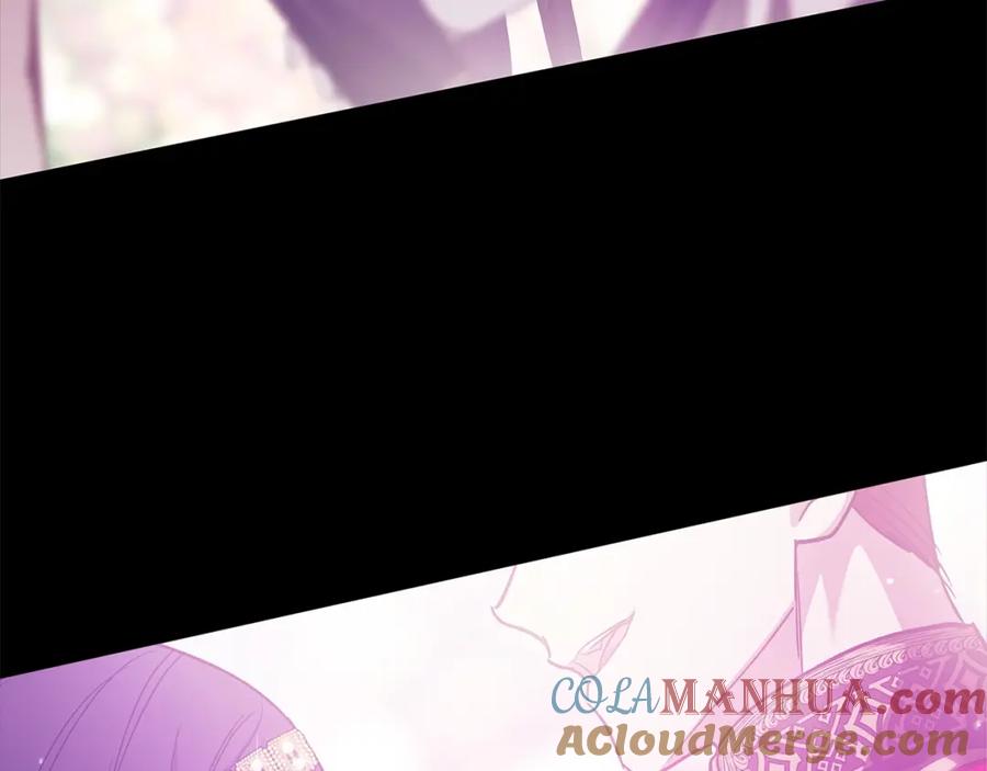 第229页